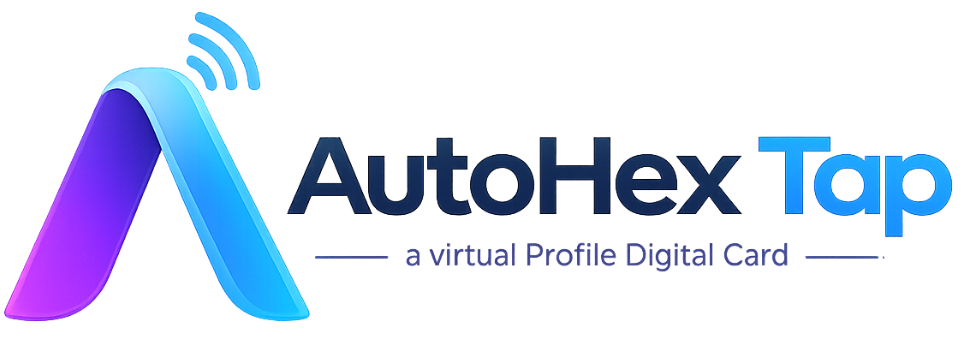 AutohexTap